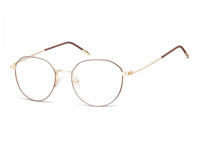 Berkeley glasses 928F