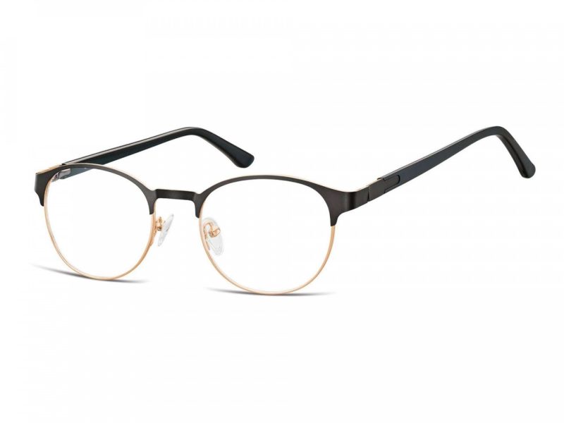 Berkeley glasses 935A