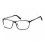 Berkeley glasses 975