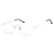 Berkeley Men glasses 984D Men glasses