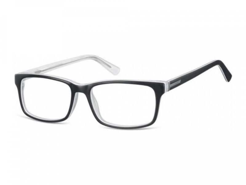 Berkeley glasses A56 E