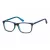 Berkeley glasses A71 D