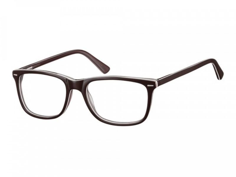 Berkeley glasses A71 E