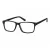 Berkeley glasses A84