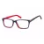 Berkeley glasses A85E