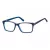 Berkeley glasses A85F