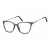 Berkeley glasses AC26B