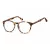 Berkeley glasses AC45 B