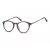 Berkeley glasses AC50 C
