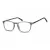Berkeley glasses AC9A