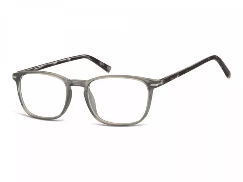 Berkeley glasses AC9A