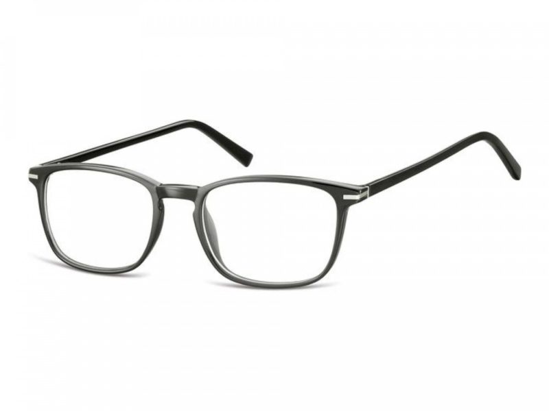 Berkeley glasses AC9