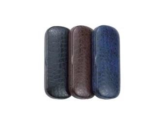 Glasses case HC10
