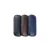 Glasses case HC10