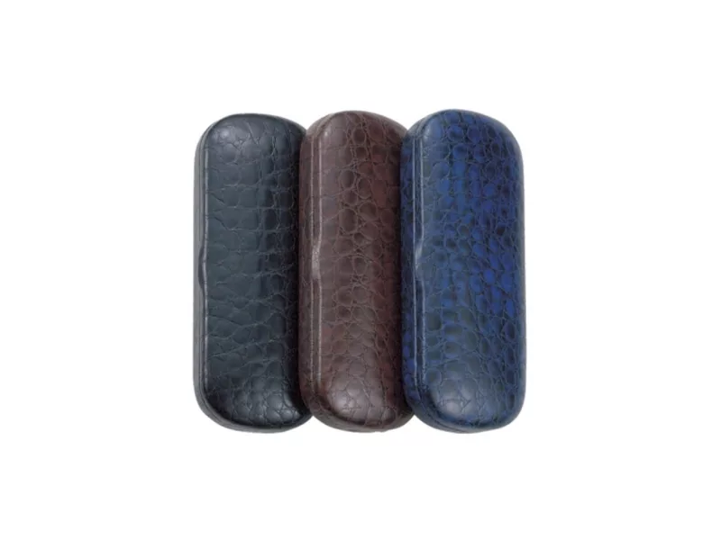 Glasses case HC10