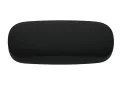Glasses case HC12