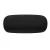 Glasses case HC12