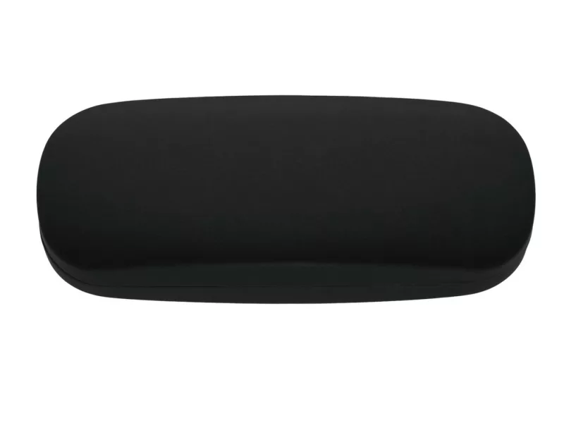 Glasses case HC12