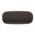 Glasses case HC12A