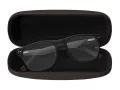 Glasses case HC12A