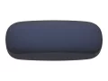 Glasses case HC12B