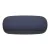 Glasses case HC12B
