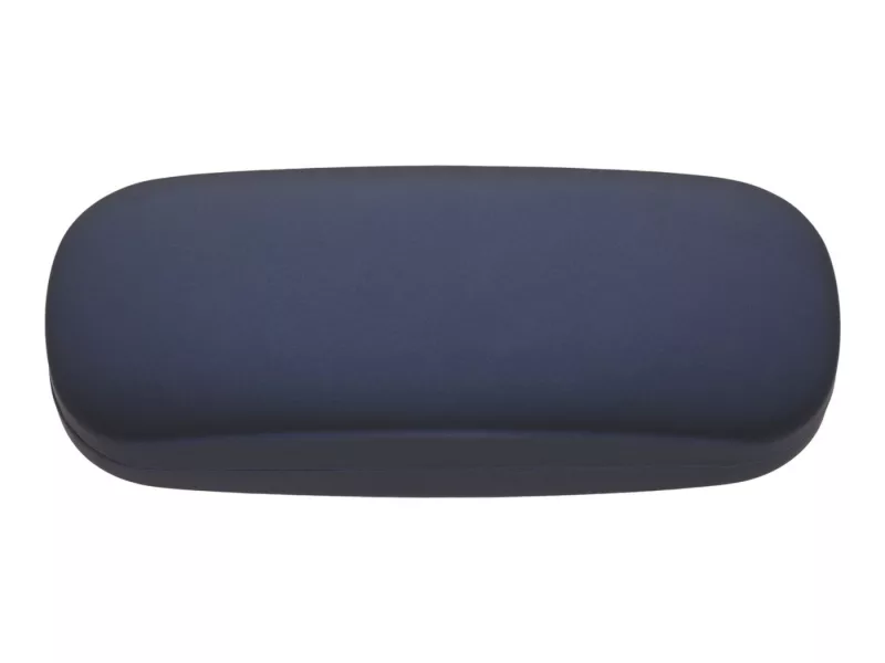 Glasses case HC12B