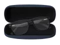 Glasses case HC12B