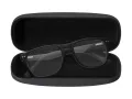 Glasses case HC12