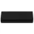 Glasses case HC14