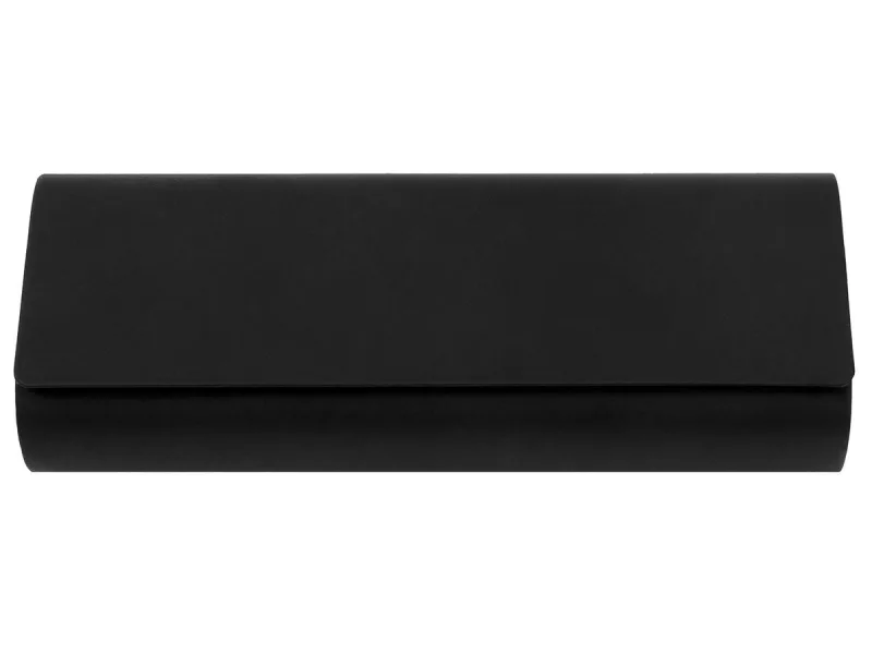 Glasses case HC14
