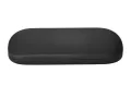 Glasses case HC16A