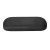 Glasses case HC16A