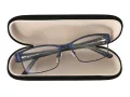 Glasses case HC16A
