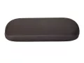 Glasses case HC16B