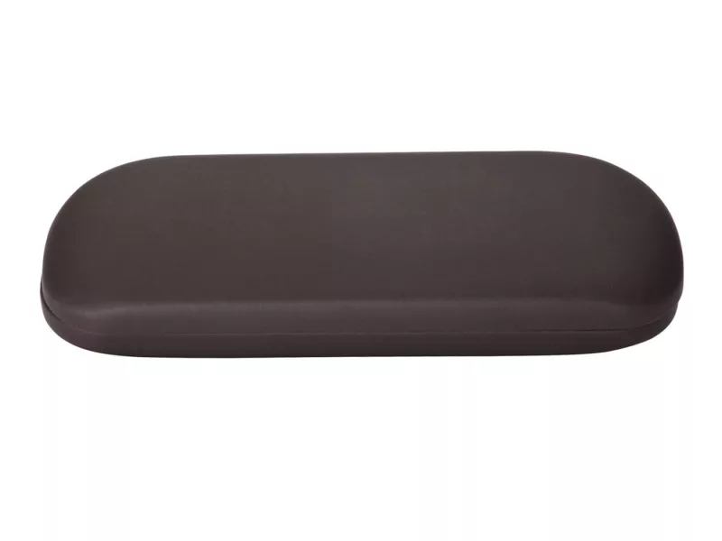 Glasses case HC16B