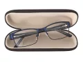 Glasses case HC16B