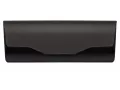 Glasses case HC3