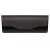 Glasses case HC3
