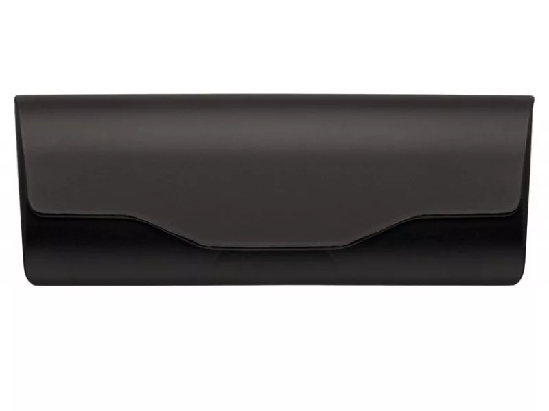Glasses case HC3