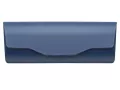 Glasses case HC3A