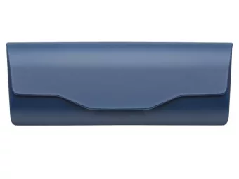 Glasses case HC3A