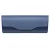 Glasses case HC3A