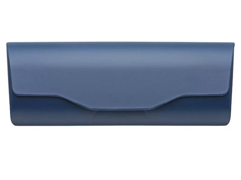 Glasses case HC3A