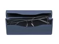 Glasses case HC3A