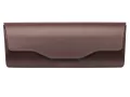 Glasses case HC3B