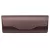 Glasses case HC3B