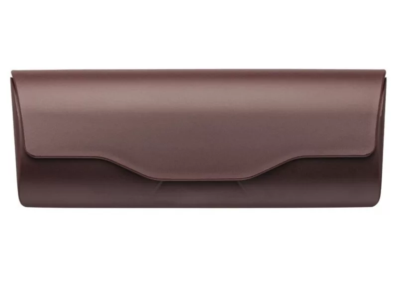 Glasses case HC3B