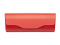 Glasses case HC3C