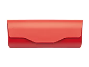 Glasses case HC3C